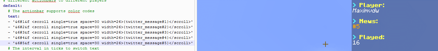 twitterplaceholders.gif