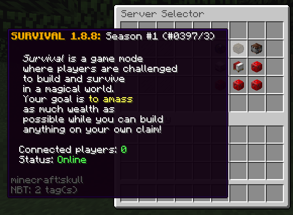 U0YMQ7O.png