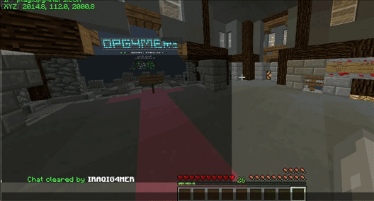 U3nuvYc.gif