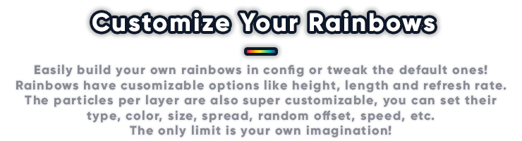 U7e55ZB.png