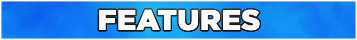 uD6Wcvk.png