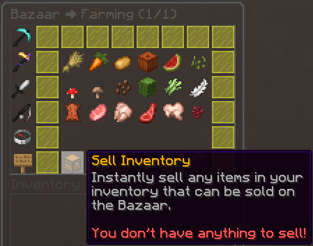 UFBtw9L.png