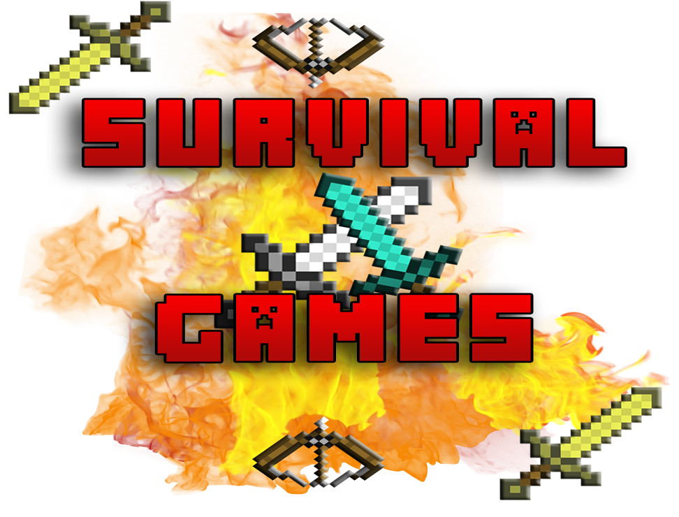 uG0muR2.png