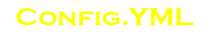 UKwmo9f.png UKwmo9f.png