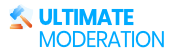 Ultimate-Moderation.png Ultimate-Moderation.png