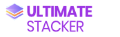 Ultimate-Stacker.png Ultimate-Stacker.png