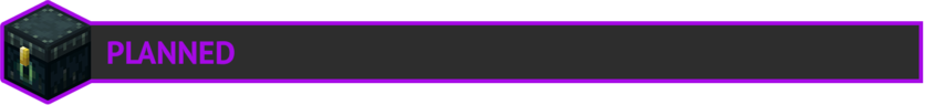 UoNImSc.png