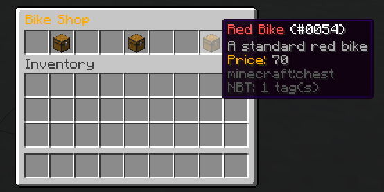 UuuKYr3.png