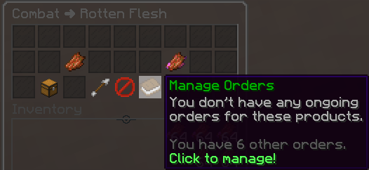 v2addX0.png