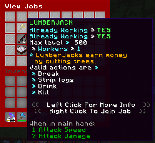 VcuLHcP.png
