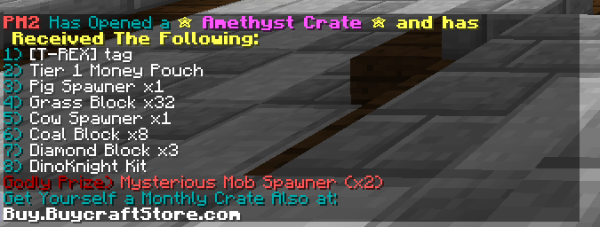 VGUk1wQ.png