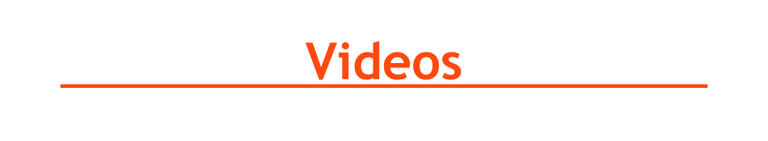 Videos.png