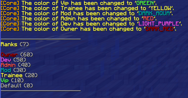 vIfN0qV.png