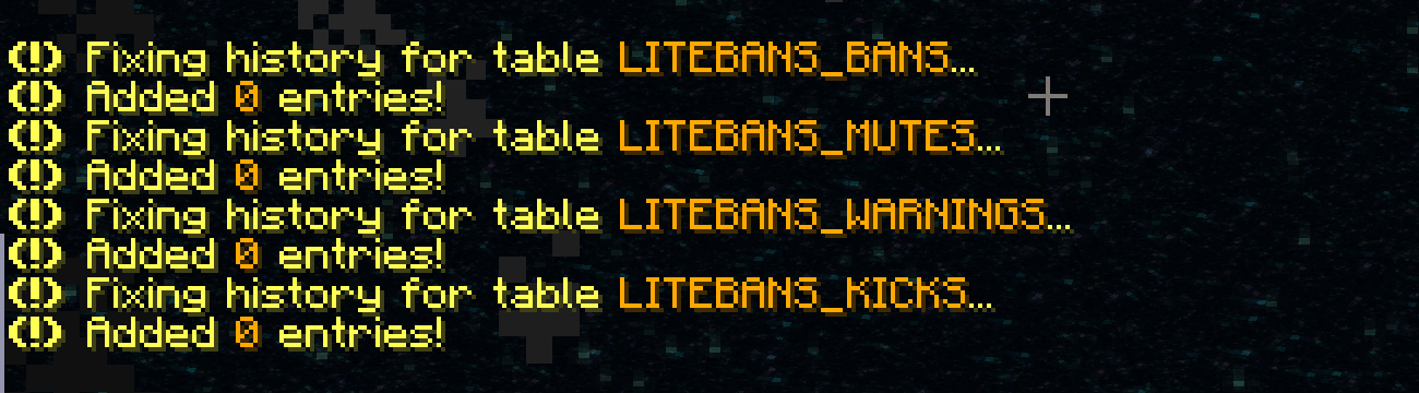 vlmNsja.png