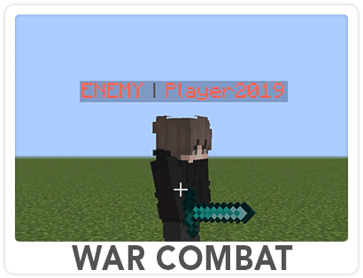 VpRn0CW.gif