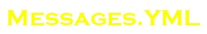 vSJbHZm.png vSJbHZm.png