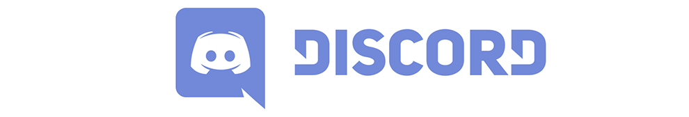 vsRMvtc.png vsRMvtc.png