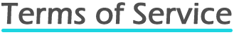 vsUwfrf.png vsUwfrf.png