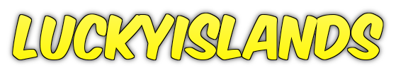 VVAxbTV.png