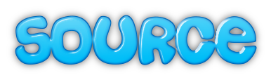 w3VzbFK.png