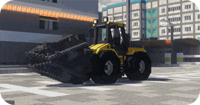 w690pSwn_o.gif