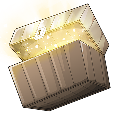 w9TWLiW.png w9TWLiW.png