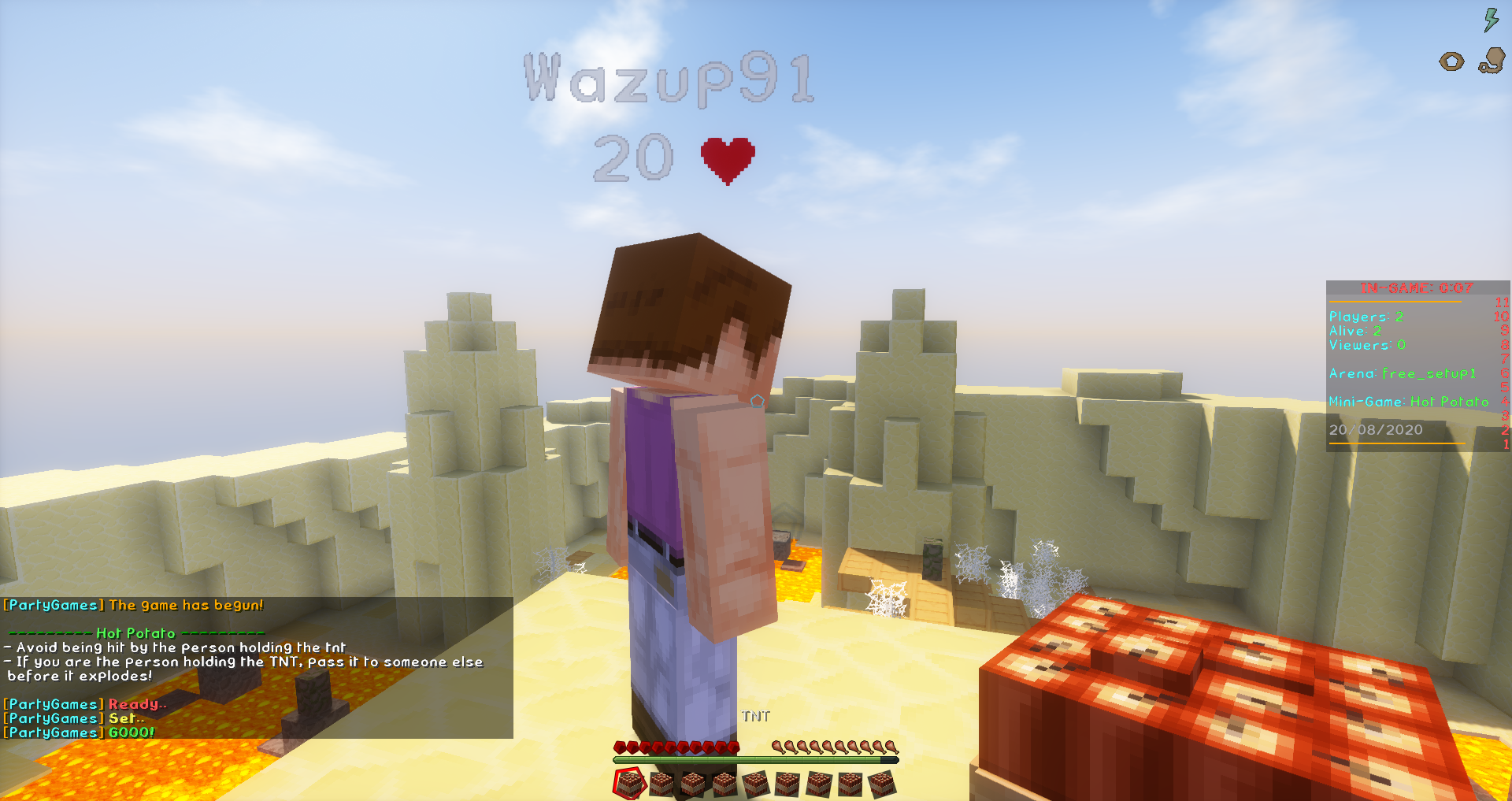 WgPcP3g.png
