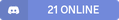 widget.png widget.png