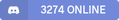 widget.png widget.png