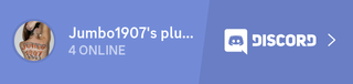 widget.png
