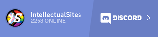 widget.png widget.png