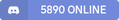 widget.png widget.png