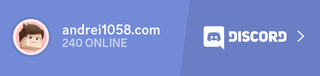 widget.png widget.png