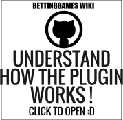 wiki-icon-bg.png wiki-icon-bg.png