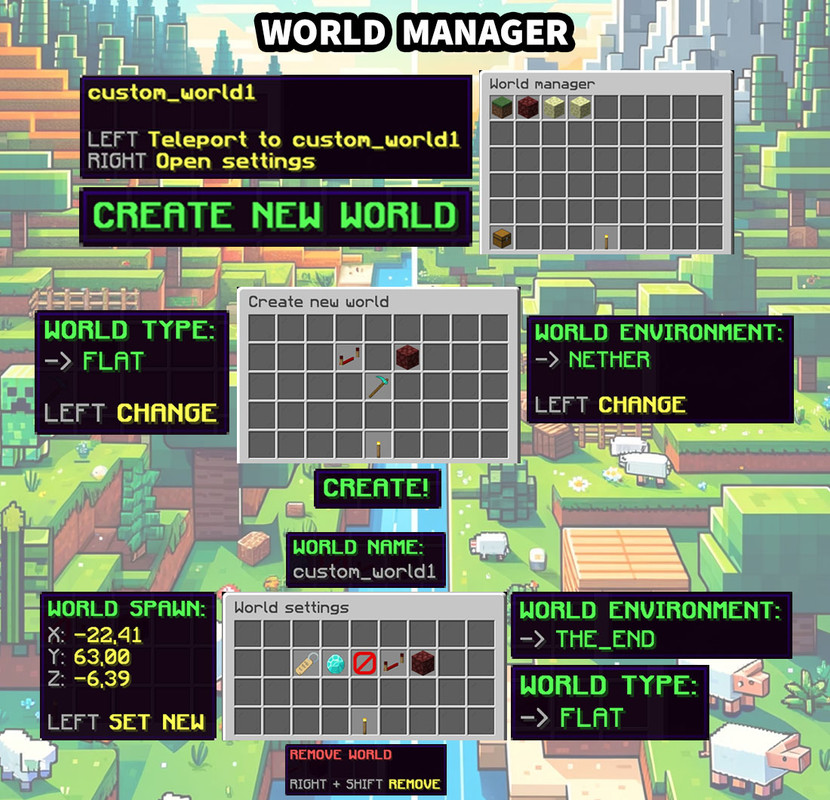 worldmanagererer.jpg