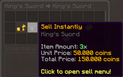 X6zztUv.png