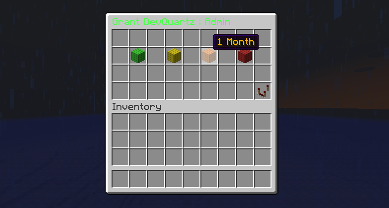 xEhp0hM.png