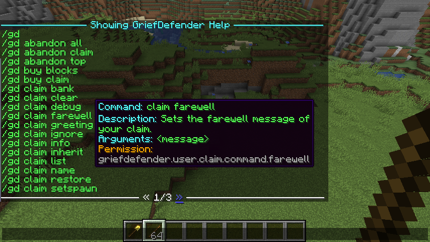 xKsRcWd.png