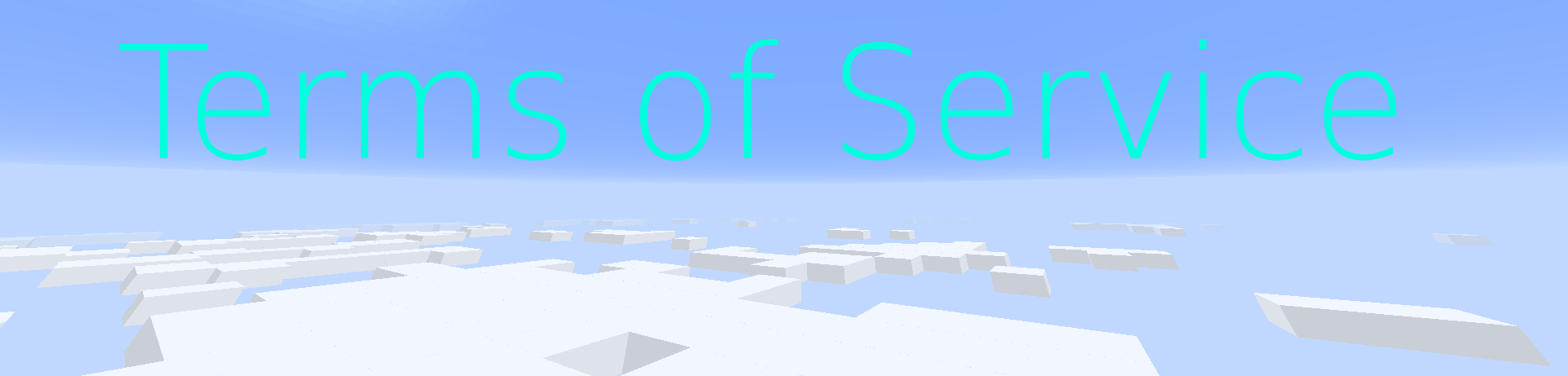 xL20955.png