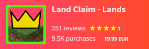 XrLTRnZbcifxfE.png XrLTRnZbcifxfE.png