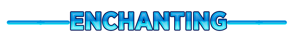 y1MIYxD.png