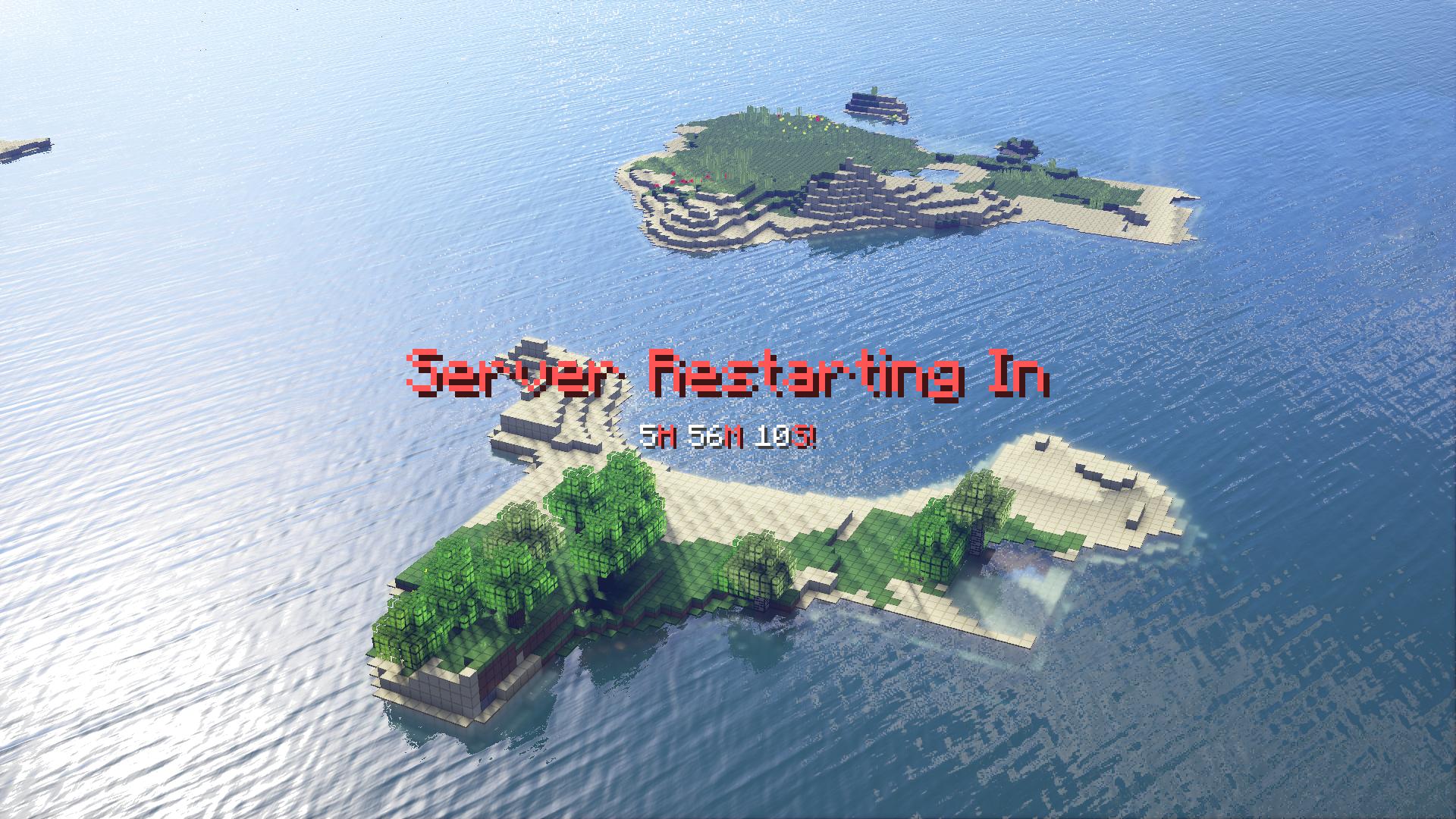 YaGitRX.jpg