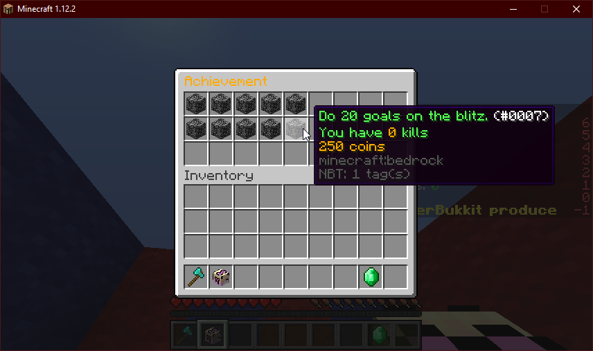 ybA5609.png