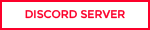 yBySzkU.png yBySzkU.png