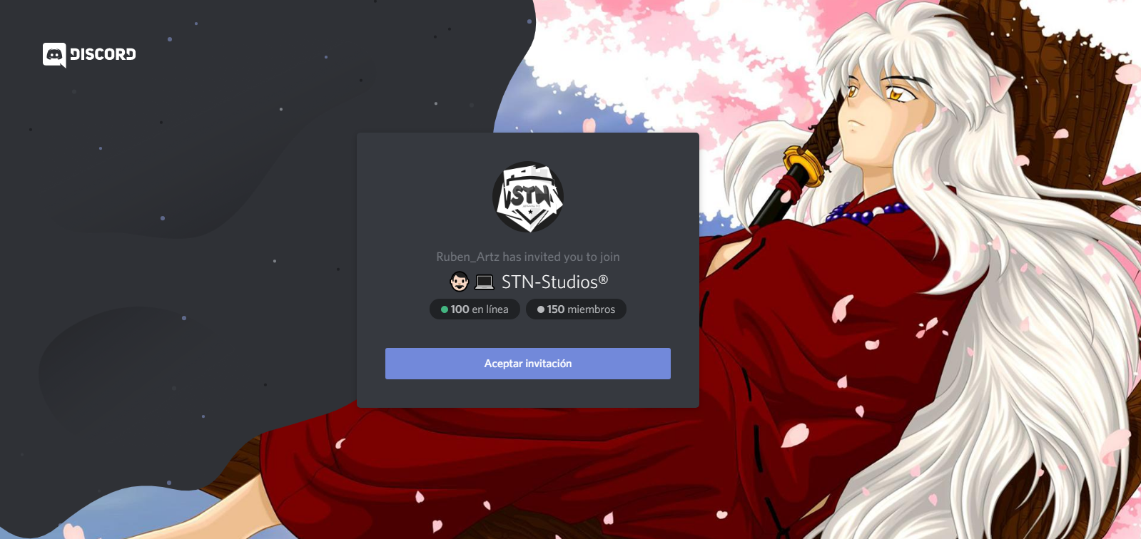 yC17cMO.png yC17cMO.png