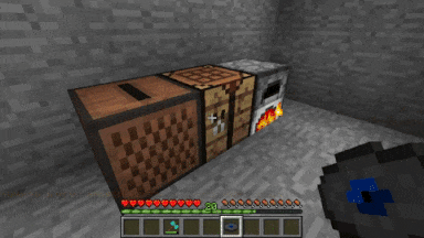 yiehZ0D.gif