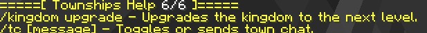 ylu6AxA.png