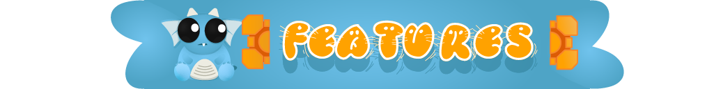 yMvCpsT.png