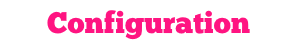 YvL3Ot9.png