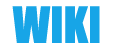 YzUmdkA.png YzUmdkA.png